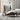 Occasional Chair - Stylish Accent Seating - DecorOfficial