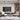 Occasional Chair - Stylish Accent Seating - DecorOfficial
