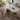Modern Upholstered Dining Chairs - Elegant Océane Seating - DecorOfficial