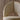 Modern Upholstered Dining Chairs - Elegant Océane Seating - DecorOfficial