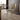 Modern Upholstered Dining Chairs - Elegant Océane Seating - DecorOfficial
