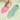 Kids Foot Measuring Ruler - Infant Shoe Size Tool - DecorOfficial