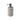 Odette Bathroom Accessory Set - Stylish Home Décor Essentials - DecorOfficial