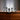 Odette Table Lamps - Elegant Home Lighting Fixture - DecorOfficial