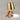 Odette Table Lamps - Elegant Home Lighting Fixture - DecorOfficial