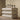 Odette Table Lamps - Elegant Home Lighting Fixture - DecorOfficial