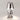 Odette Table Lamps - Elegant Home Lighting Fixture - DecorOfficial