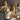 Odette Table Lamps - Elegant Home Lighting Fixture - DecorOfficial