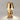 Odette Table Lamps - Elegant Home Lighting Fixture - DecorOfficial