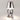 Odette Table Lamps - Elegant Home Lighting Fixture - DecorOfficial