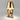 Odette Table Lamps - Elegant Home Lighting Fixture - DecorOfficial