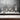 Odette Table Lamps - Elegant Home Lighting Fixture - DecorOfficial