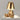 Odette Table Lamps - Elegant Home Lighting Fixture - DecorOfficial