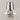 Odette Table Lamps - Elegant Home Lighting Fixture - DecorOfficial