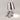 Odette Table Lamps - Elegant Home Lighting Fixture - DecorOfficial