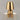 Odette Table Lamps - Elegant Home Lighting Fixture - DecorOfficial
