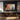 Odette Table Lamps - Elegant Home Lighting Fixture - DecorOfficial