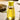 Oil and Vinegar Dispenser Set - Elegant Kitchen Bottles for Stylish Cooking and Dining - DecorOfficial