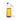 Oil Vinegar Cruet - Kitchen Seasoning Bottle - DecorOfficial