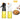 Olive Oil Sprayer - Upgrade Cooking Spray Bottle for Air Fryer Salad BBQ - DecorOfficial