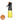 Olive Oil Sprayer - Upgrade Cooking Spray Bottle for Air Fryer Salad BBQ - DecorOfficial