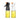 Olive Oil Sprayer - Upgrade Cooking Spray Bottle for Air Fryer Salad BBQ - DecorOfficial