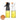 Olive Oil Sprayer - Upgrade Cooking Spray Bottle for Air Fryer Salad BBQ - DecorOfficial