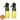 Olive Oil Sprayer - Upgrade Cooking Spray Bottle for Air Fryer Salad BBQ - DecorOfficial