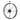 Onyx Wall Clock - Modern Decorative Timepiece - DecorOfficial