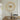 Onyx Wall Clock - Modern Decorative Timepiece - DecorOfficial