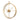 Onyx Wall Clock - Modern Decorative Timepiece - DecorOfficial