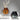 Opal Essence Vase - Elegant Decorative Glass - DecorOfficial