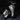 Opera Faces - Artistic Opera Mask Collection - DecorOfficial