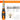 10-in-1 Multi-Angle Ratchet Screwdriver - Portable Tool for Versatile Use - DecorOfficial