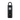 Original Personal Safety Siren for Women - 130dB Siren, Strobe & Key Chain - DecorOfficial