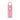 Original Personal Safety Siren for Women - 130dB Siren, Strobe & Key Chain - DecorOfficial