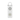 Original Personal Safety Siren for Women - 130dB Siren, Strobe & Key Chain - DecorOfficial