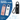 Original Personal Safety Siren for Women - 130dB Siren, Strobe & Key Chain - DecorOfficial