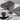 Outdoor Furniture Set - Stylish Maison Collection - DecorOfficial