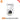 Outdoor WiFi Security Camera - Smart Night Vision Surveillance - DecorOfficial