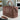 Oversized Weekend Bag – Large Carry-On for Men & Women - DecorOfficial