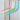Foldable Over-the-Door Drying Rack - Space-Saving Laundry Organizer - DecorOfficial