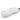 Oyster Knife Scallop Opener - Seafood Shucking Tool - DecorOfficial