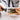 Oyster Knife Set - Premium Stainless Steel Shucking Tools - DecorOfficial