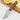 Oyster Knife with Wooden Handle for Easy Seafood Shucking - DecorOfficial