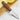 Oyster Knife with Wooden Handle for Easy Seafood Shucking - DecorOfficial