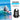 Paddle Board Bag - Waterproof Storage for Easy Transport and Protection - DecorOfficial