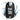 Paddle Board Bag - Waterproof Storage for Easy Transport and Protection - DecorOfficial