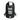 Paddle Board Bag - Waterproof Storage for Easy Transport and Protection - DecorOfficial