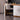 Modern Chic Bar Stool - Counter Height Seating - DecorOfficial